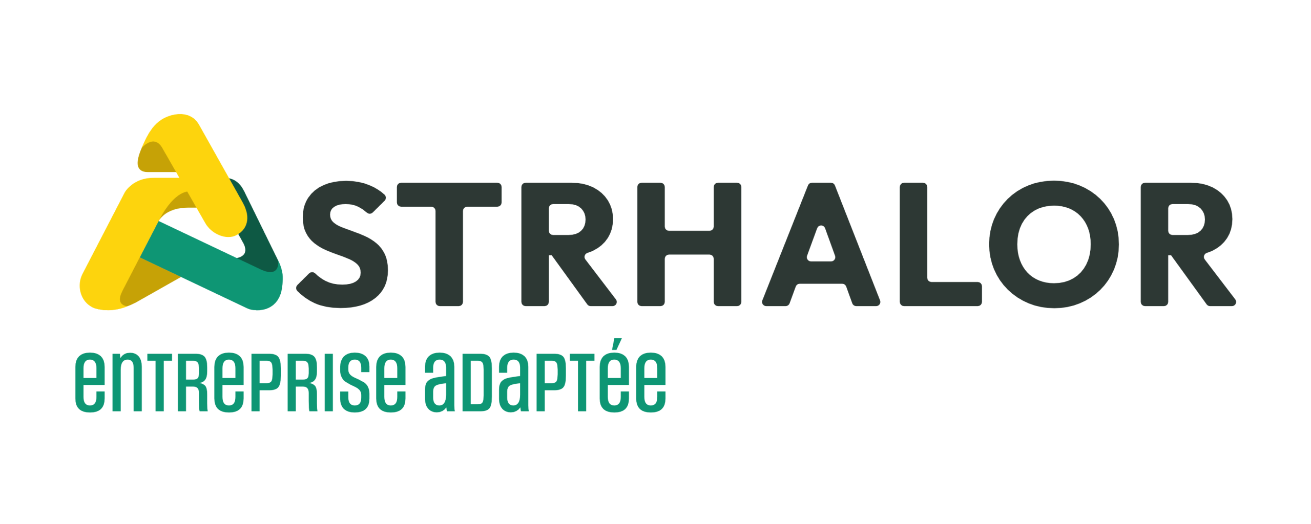 Astrhalor