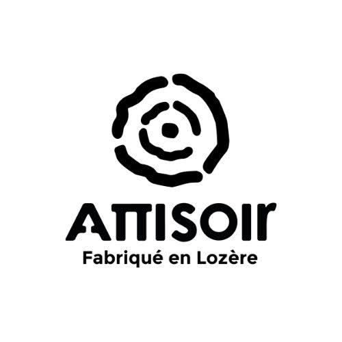 Attisoir fabriqu&eacute; en Loz&egrave;re - prestation r&eacute;alis&eacute;e par Astrhalor en Loz&egrave;re
