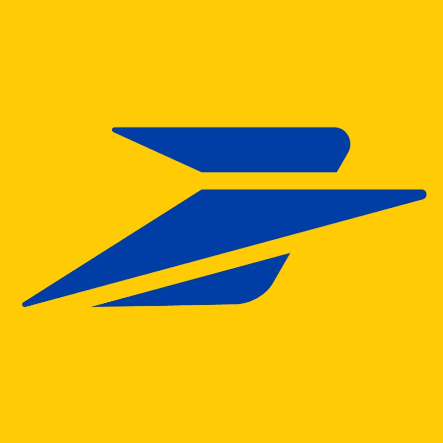 la poste - prestation r&eacute;alis&eacute;e par Astrhalor en Loz&egrave;re